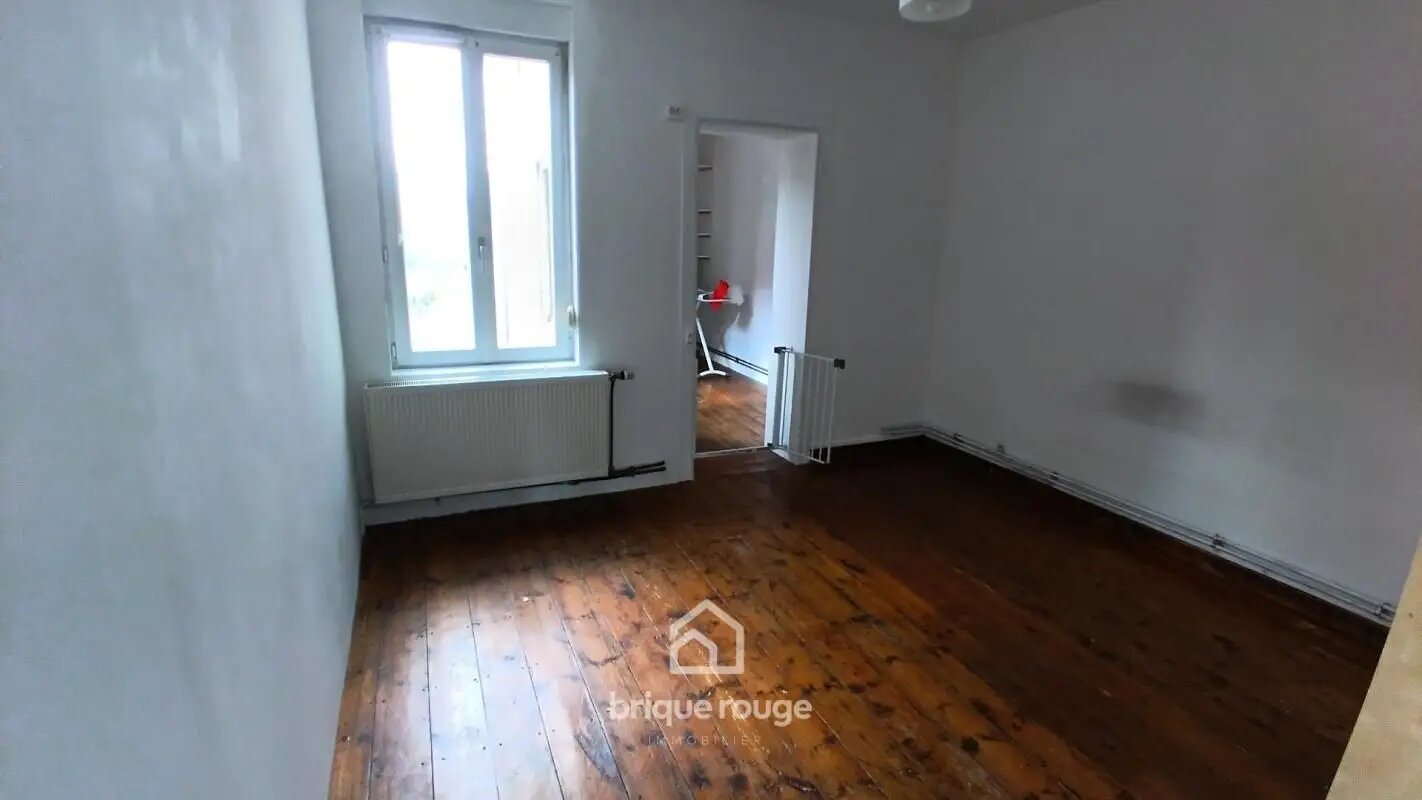 Maison à vendre, 99m², Seclin