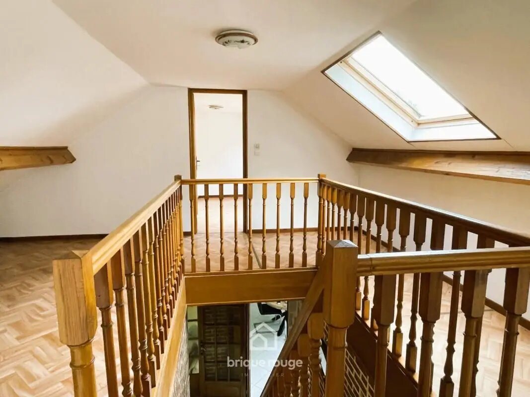 Maison à vendre, 101m², Le Doulieu