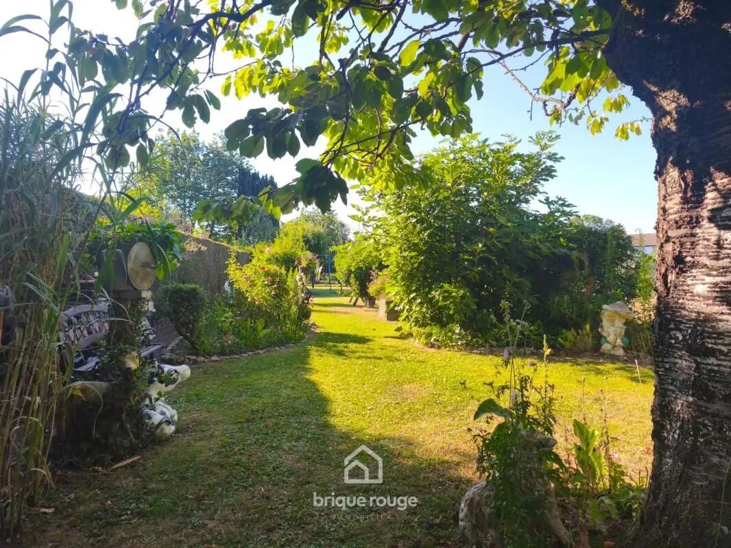 Maison à vendre, 175m², Camphin-en-Carembault
