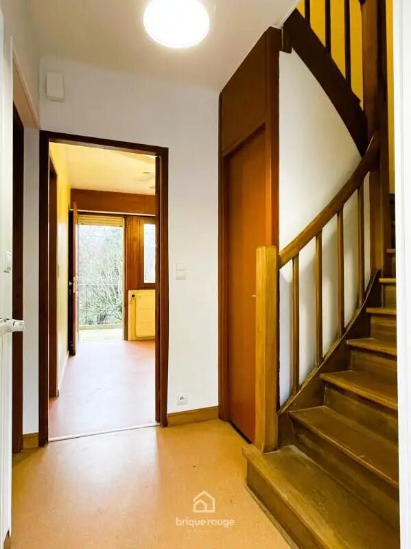 Maison à vendre, 92m², Béthune