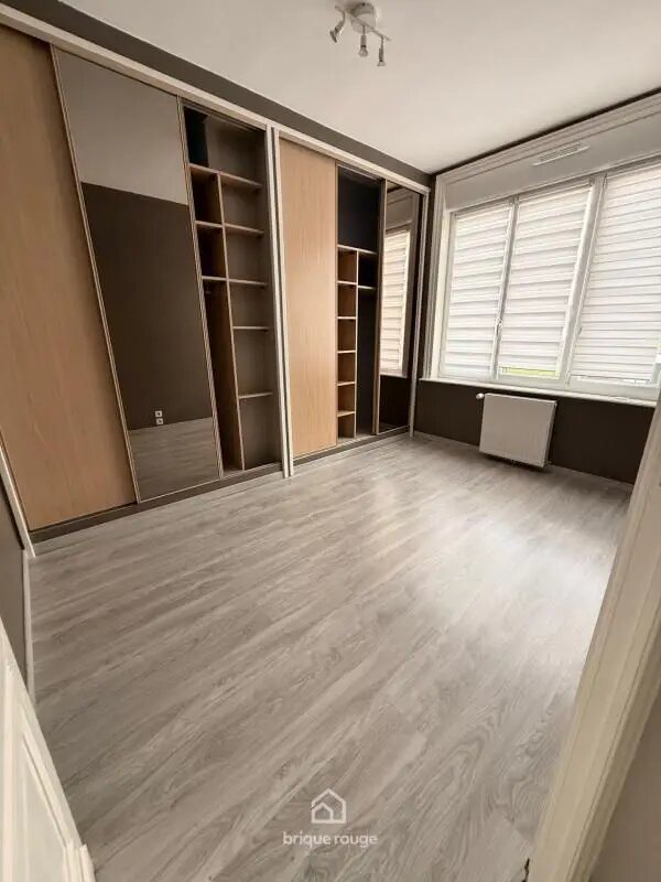 Maison à vendre, 110m², Santes