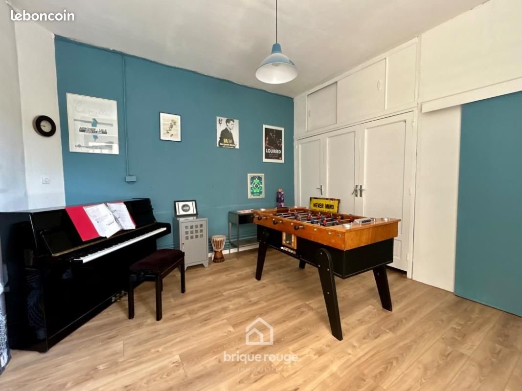 Maison à vendre, 233m², Ennetières-en-Weppes