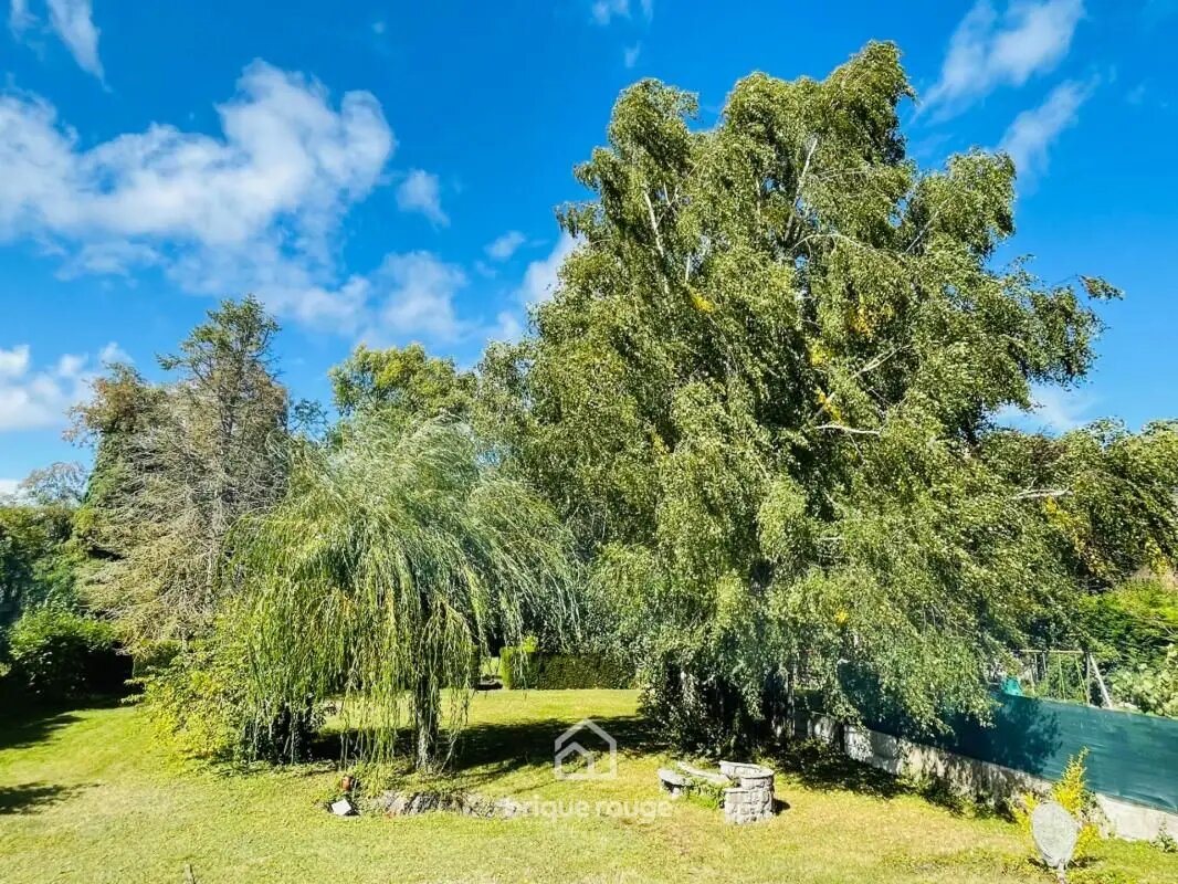 Maison à vendre, 98m², Lapugnoy