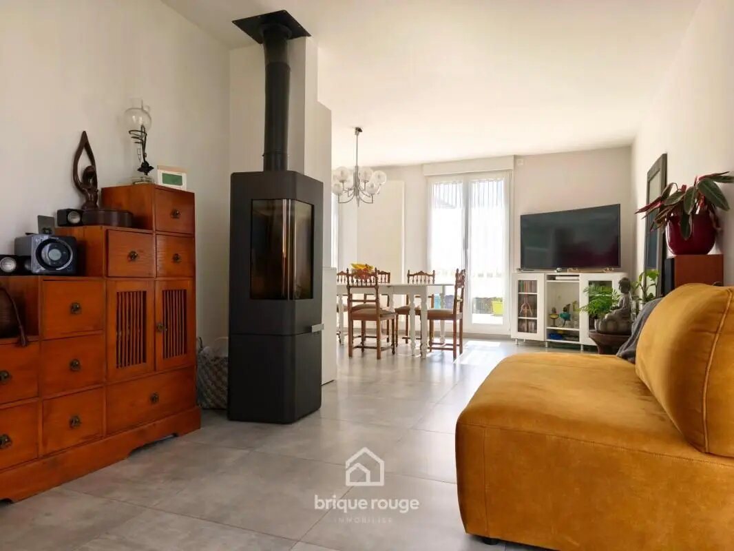 Maison à vendre, 128m², Fournes-en-Weppes