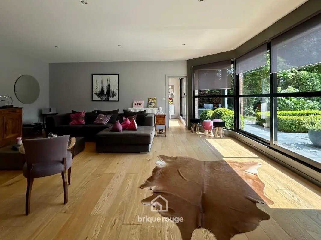 Maison à vendre, 255m², Fleurbaix