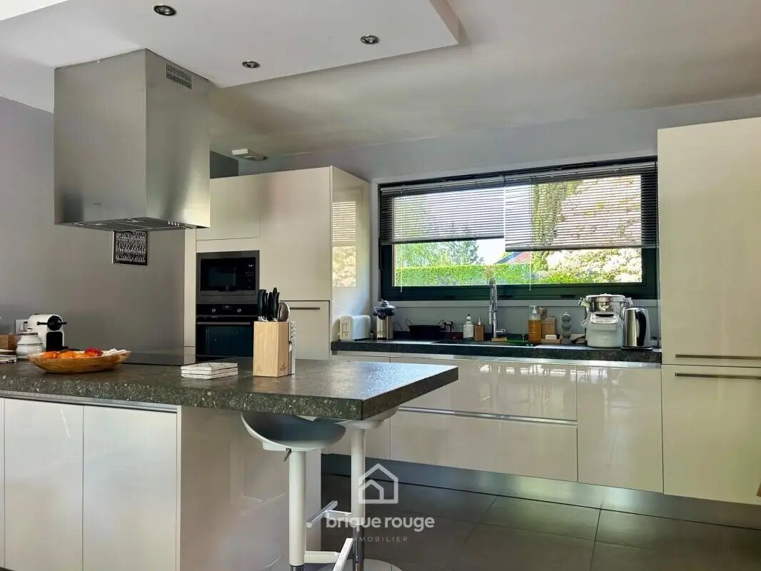 Maison à vendre, 255m², Fleurbaix