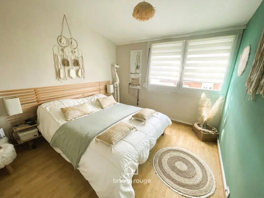Maison à vendre, 98m², Bruay-la-Buissière