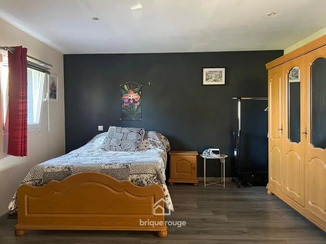 Maison à vendre, 117m², Violaines