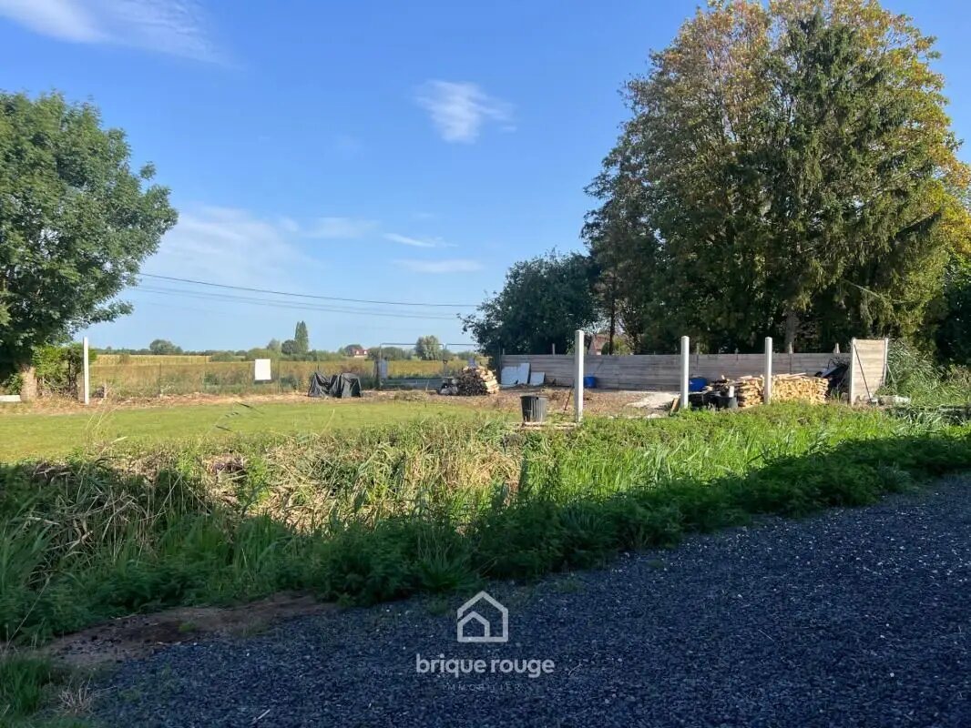 Maison à vendre, 117m², Violaines