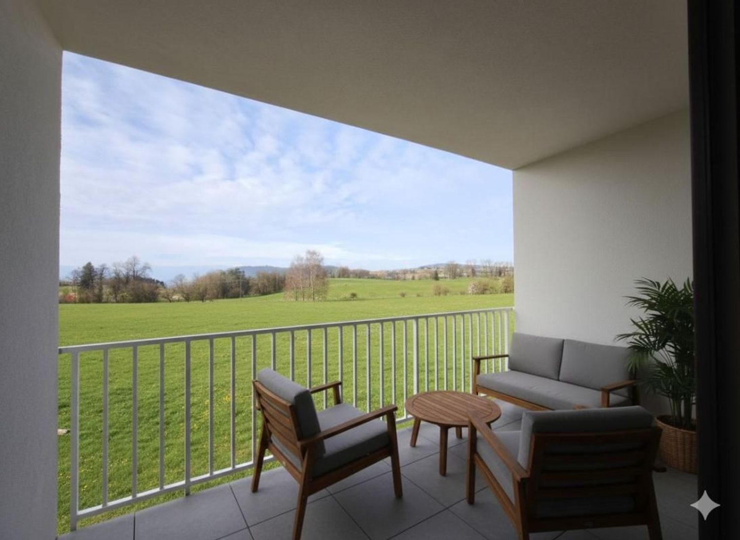 Appartement à vendre, 67m², Viuz-la-Chiésaz