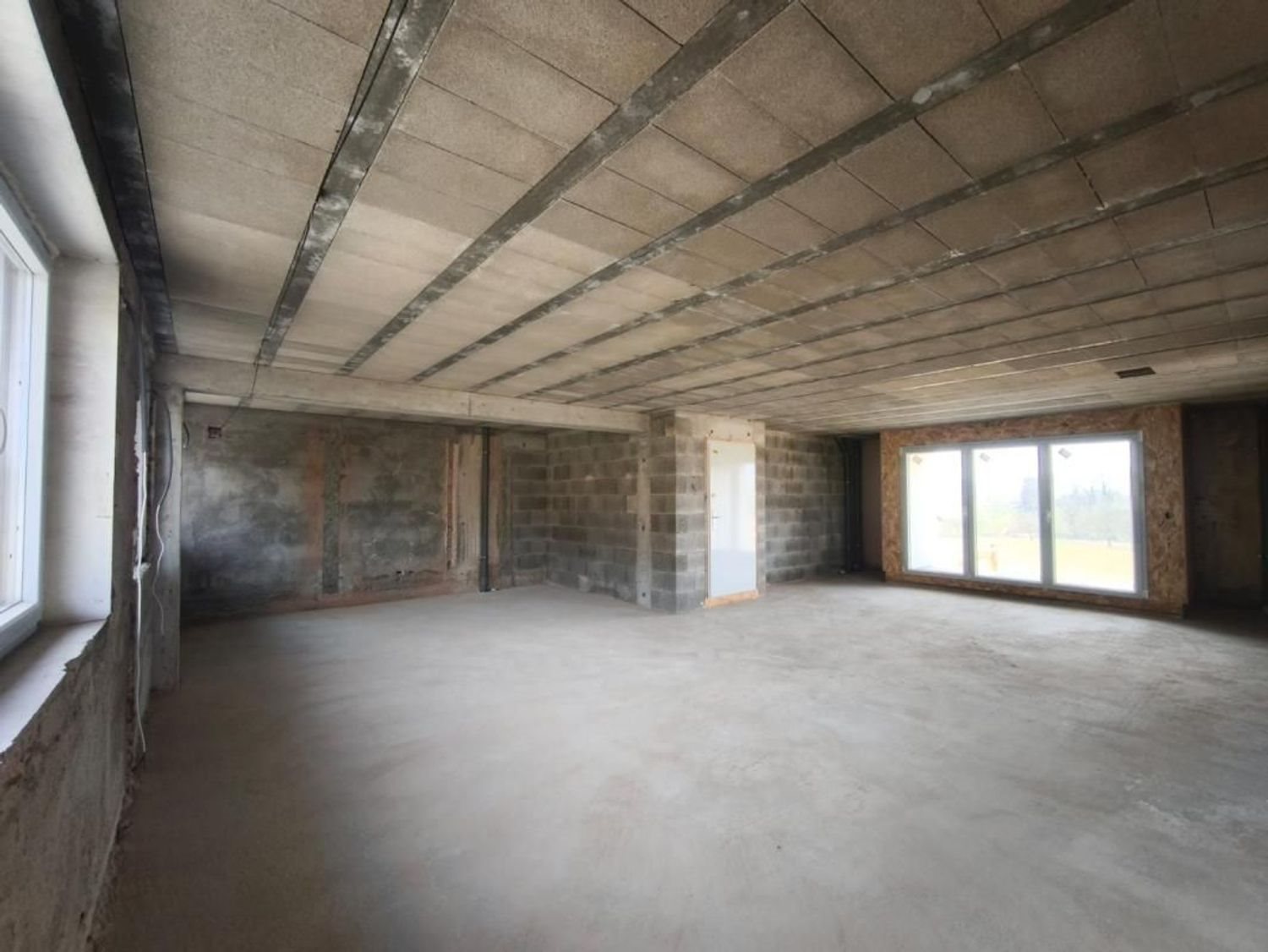 Appartement à vendre, 67m², Viuz-la-Chiésaz