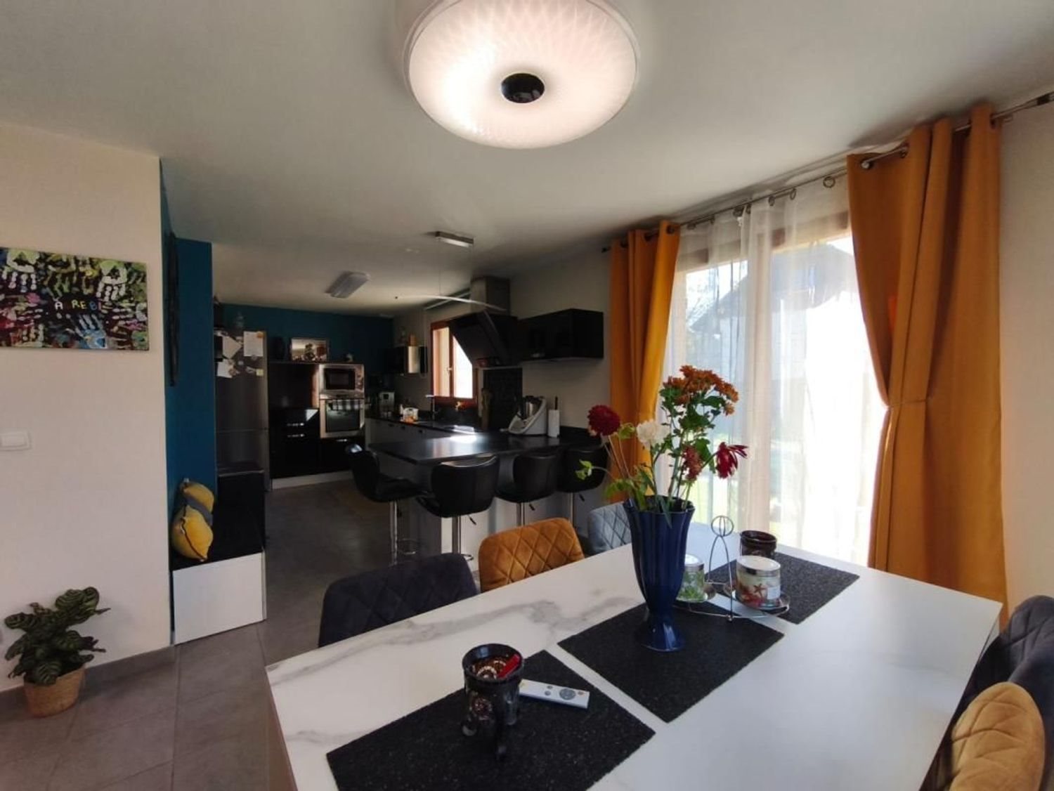 Maison à vendre, 95m², Annecy