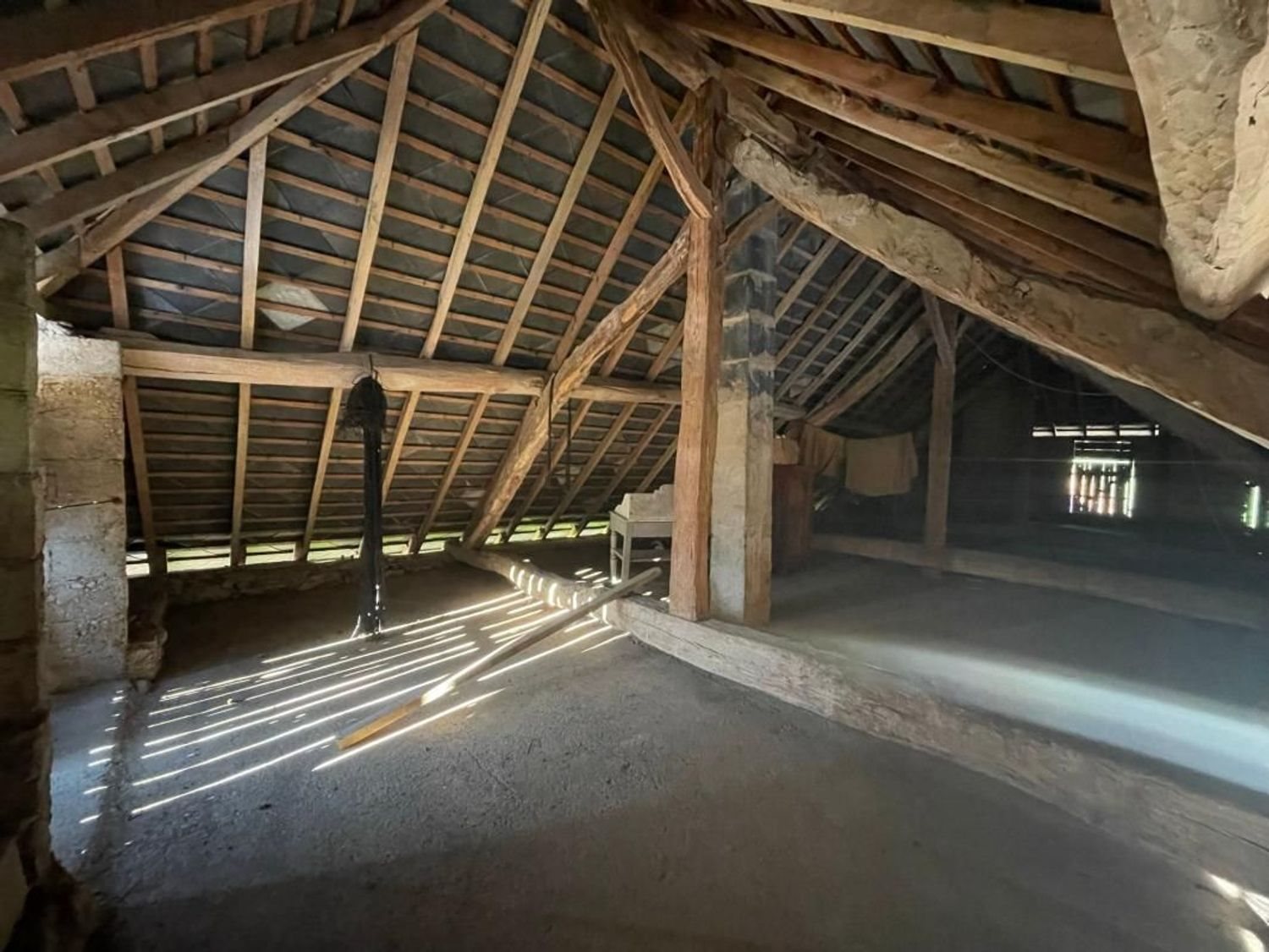 Maison à vendre, 131m², Mûres