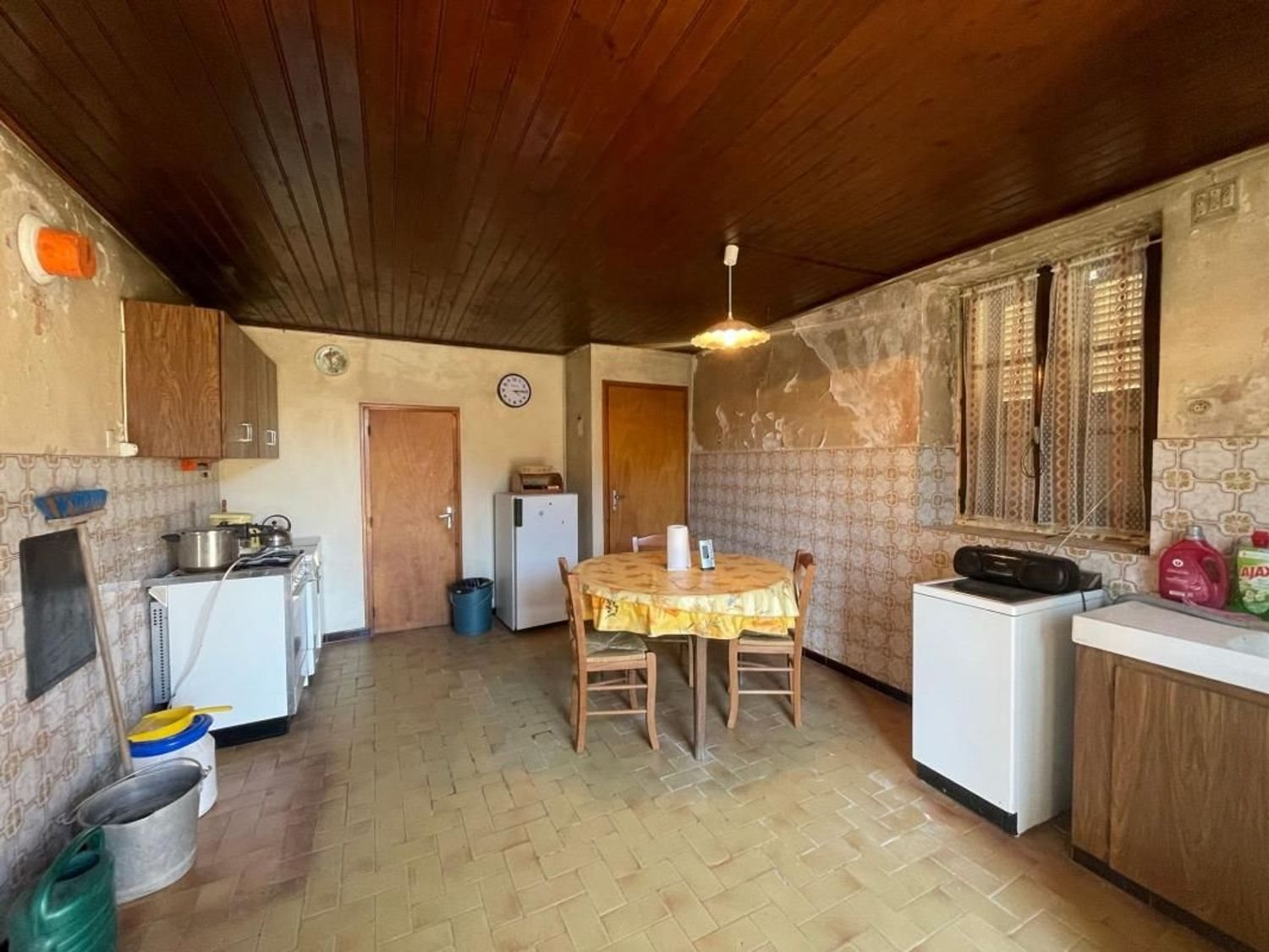 Maison à vendre, 131m², Mûres