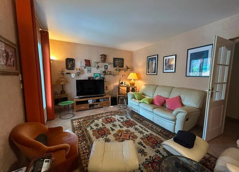 Maison à louer, 149m², Rumilly