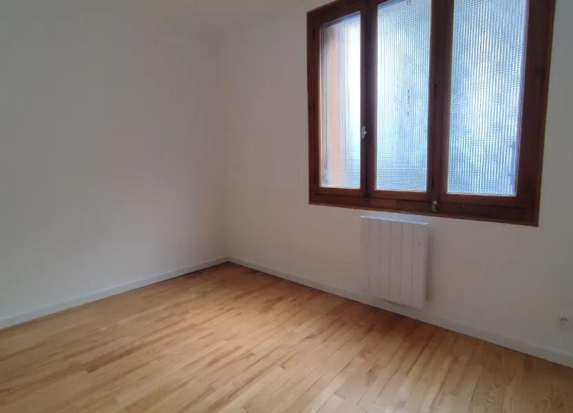 Appartement à louer, 75m², Rumilly