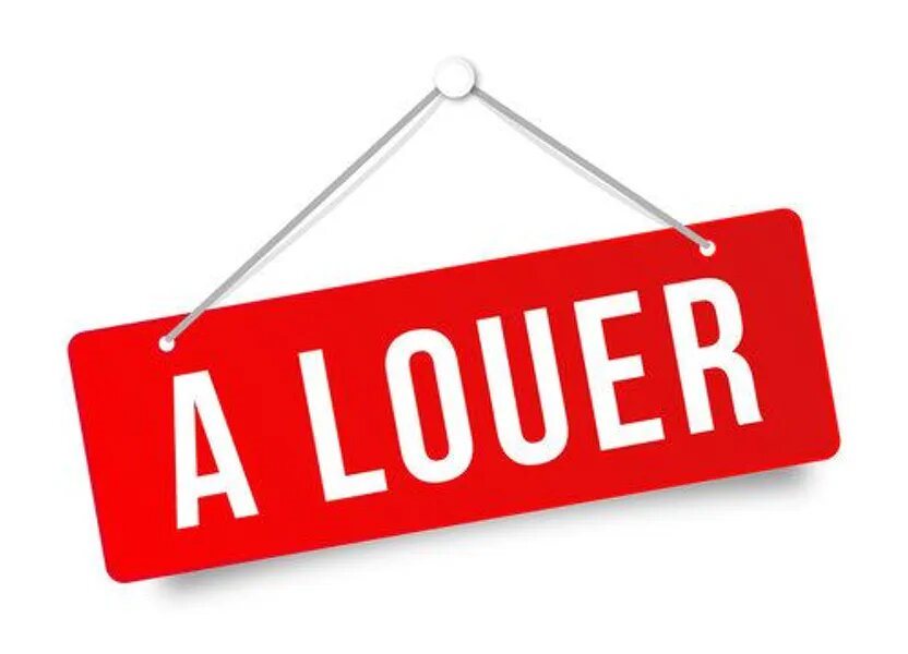 Appartement à louer, 72m², Rumilly