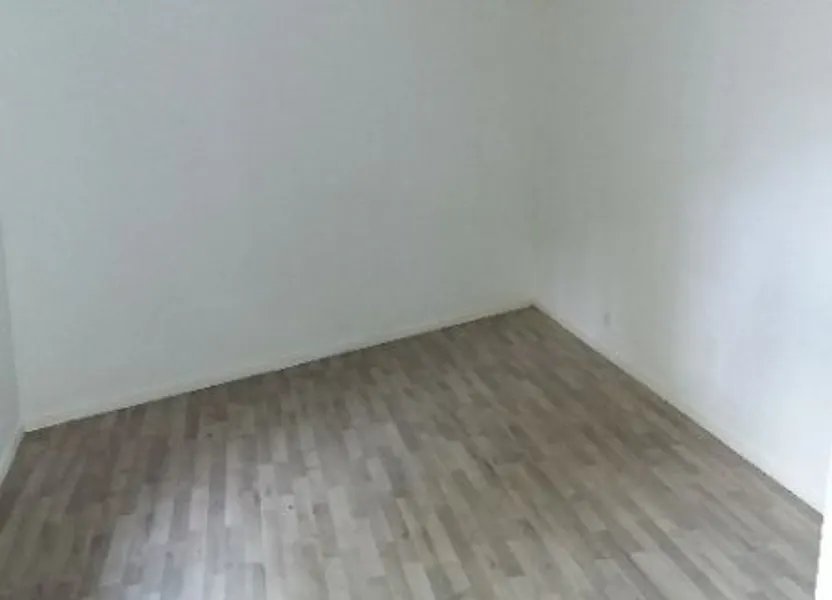 Appartement à louer, 45m², Ecouché