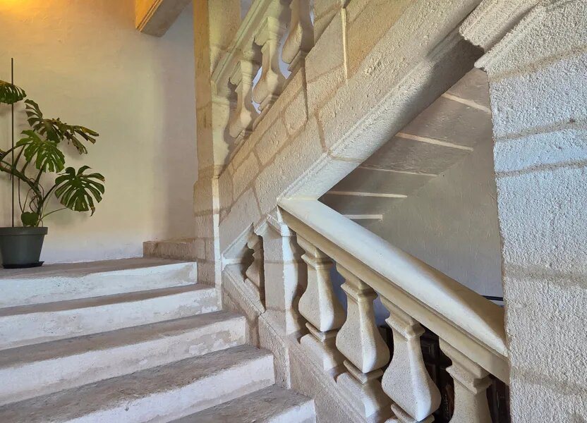 Maison à vendre, 225m², Sévigny