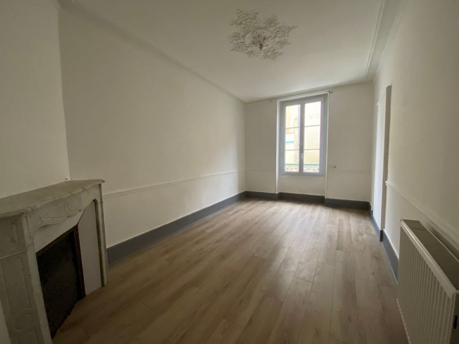 Maison à vendre, 125m², Mortrée