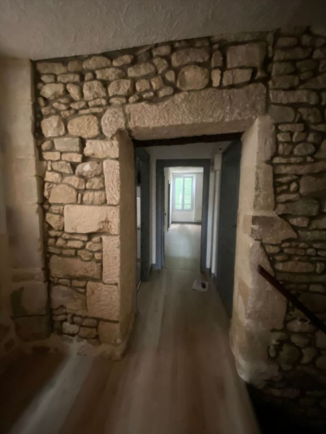 Maison à vendre, 125m², Mortrée