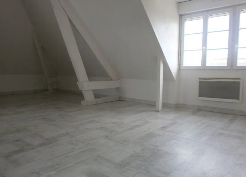 Appartement à louer, 25m², Argentan