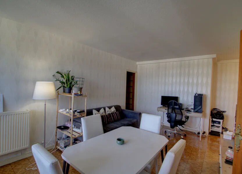 Appartement à vendre, 65m², Saran