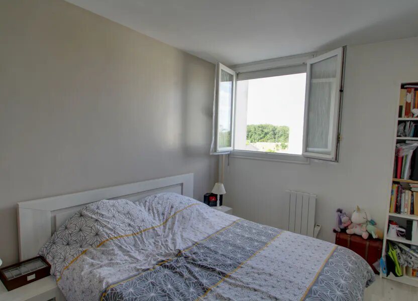 Appartement à vendre, 68m², Saran