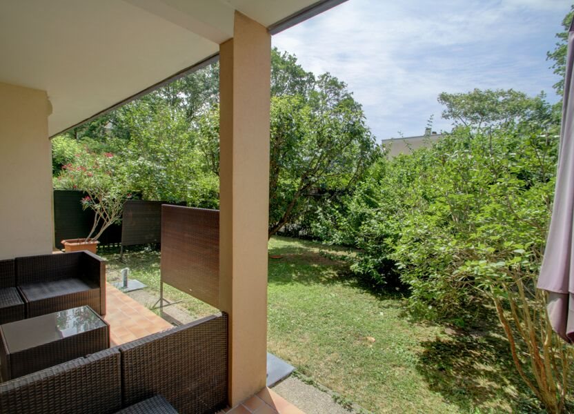 Appartement à vendre, 102m², Saran