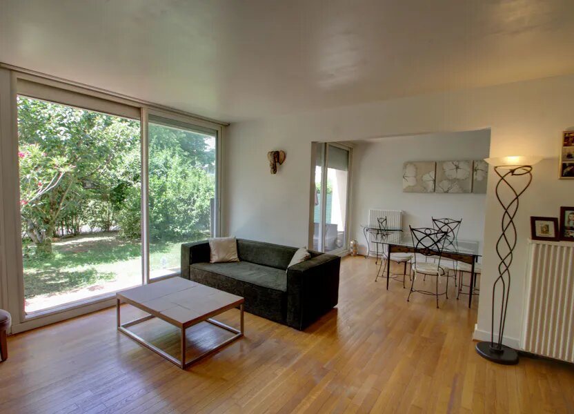 Appartement à vendre, 102m², Saran