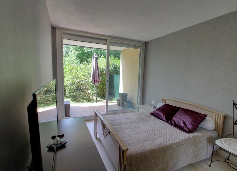 Appartement à vendre, 102m², Saran