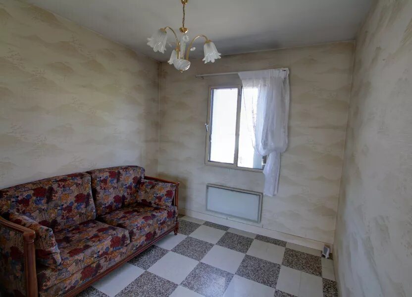 Maison à vendre, 71m², Saran