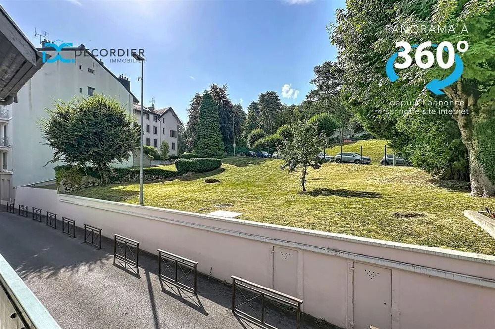Maison à vendre, 121m², Evian-les-Bains