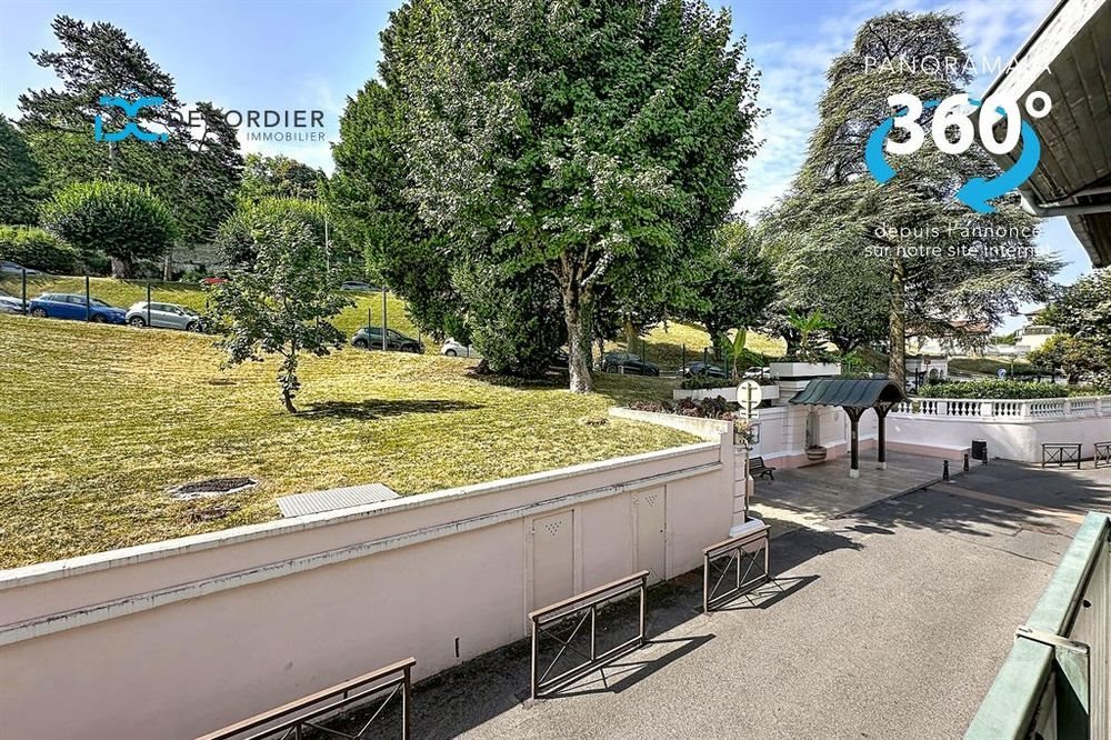 Maison à vendre, 121m², Evian-les-Bains