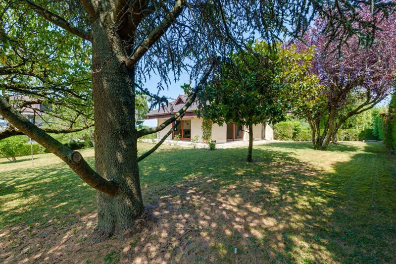 Maison à vendre, 133m², Evian-les-Bains