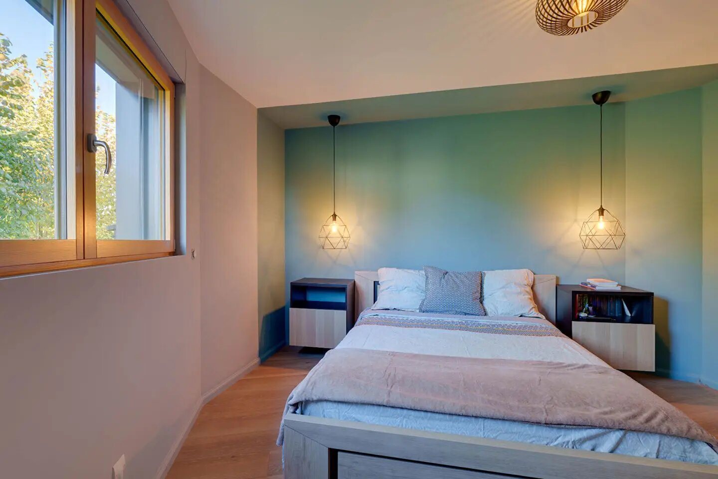 Maison à vendre, 179m², Larringes