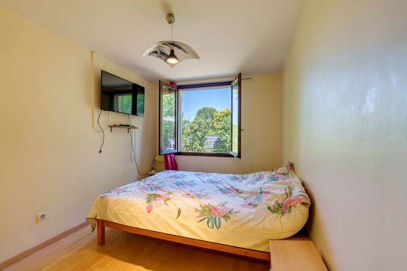 Maison à vendre, 103m², Lugrin