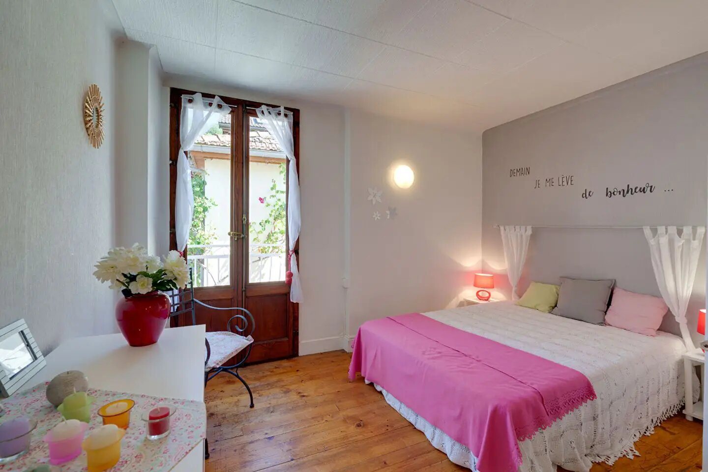Maison à vendre, 99m², Lugrin