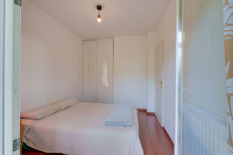 Appartement à vendre, 60m², Evian-les-Bains