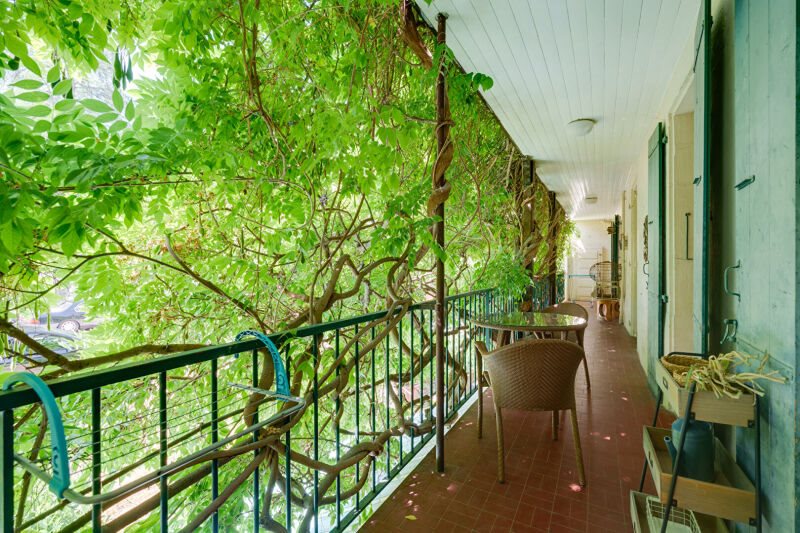 Appartement à vendre, 165m², Evian-les-Bains