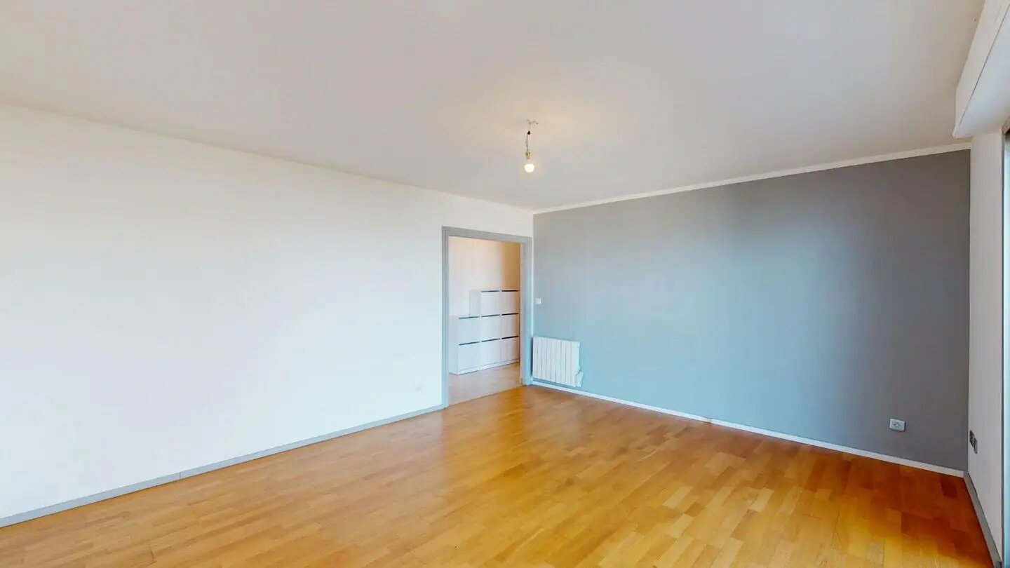 Appartement à louer, 61m², Évian-les-Bains