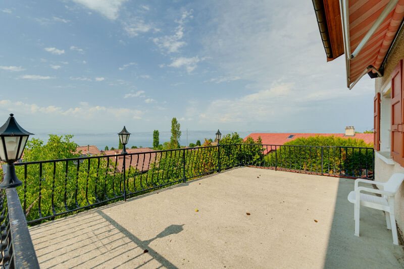 Maison à vendre, 195m², Publier