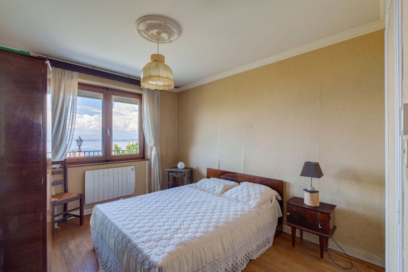 Maison à vendre, 195m², Publier
