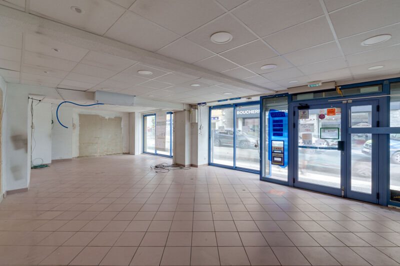 Maison à vendre, 191m², Saint-Gingolph
