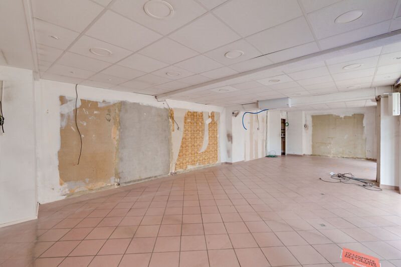 Maison à vendre, 191m², Saint-Gingolph