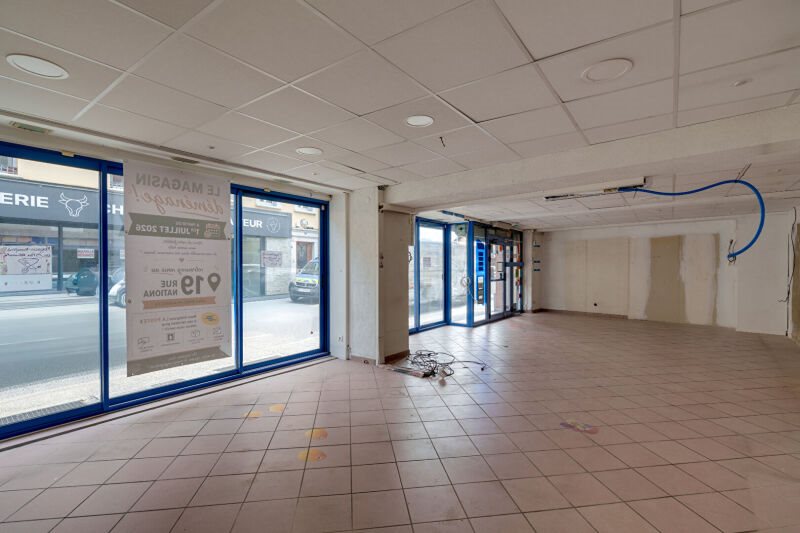 Maison à vendre, 191m², Saint-Gingolph