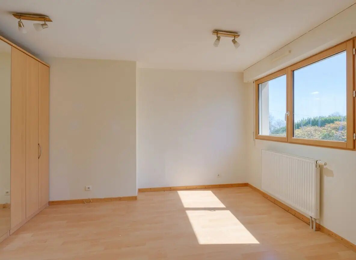 Appartement à vendre, 85m², Publier