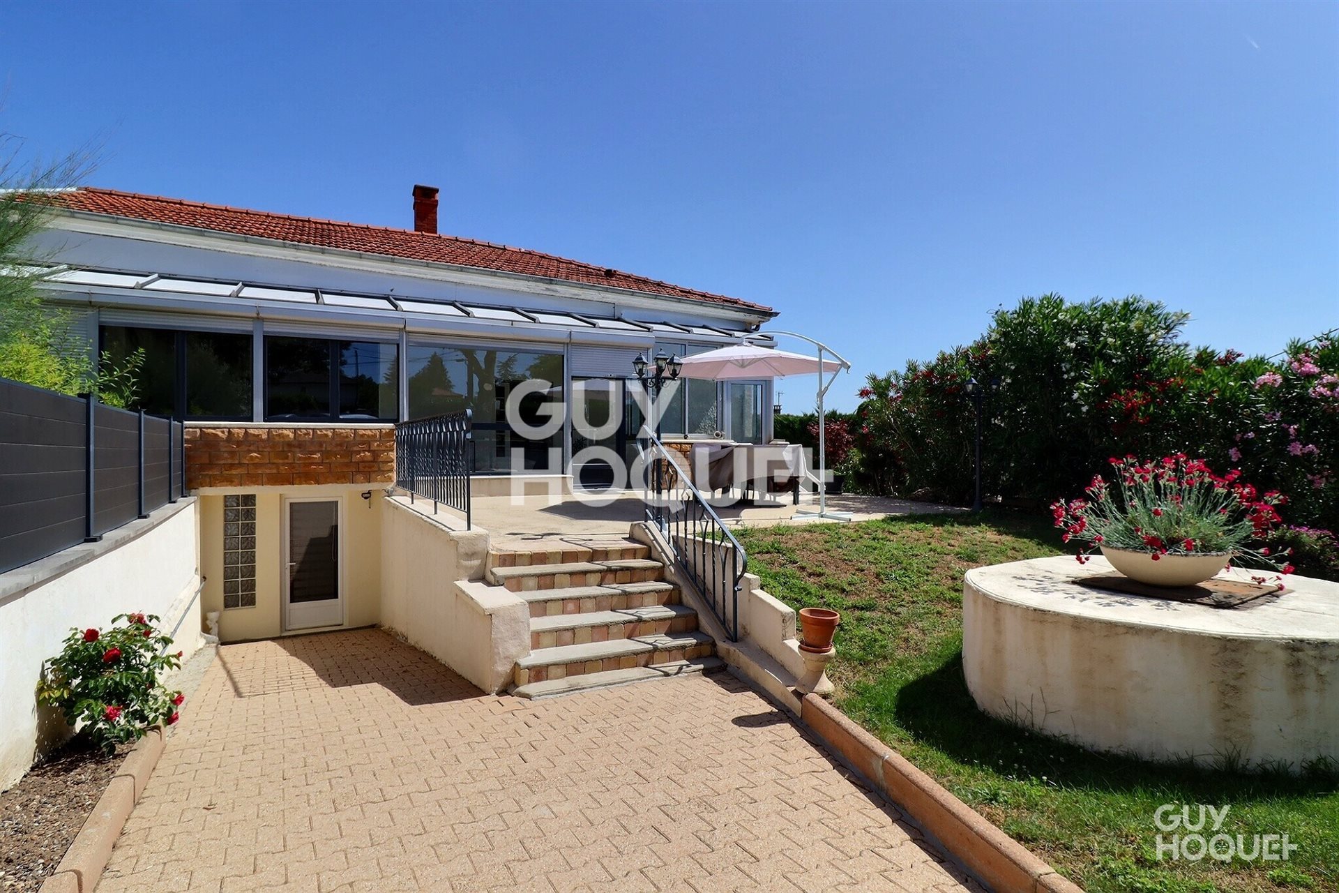 Maison à vendre, 148m², Grézieu-la-Varenne