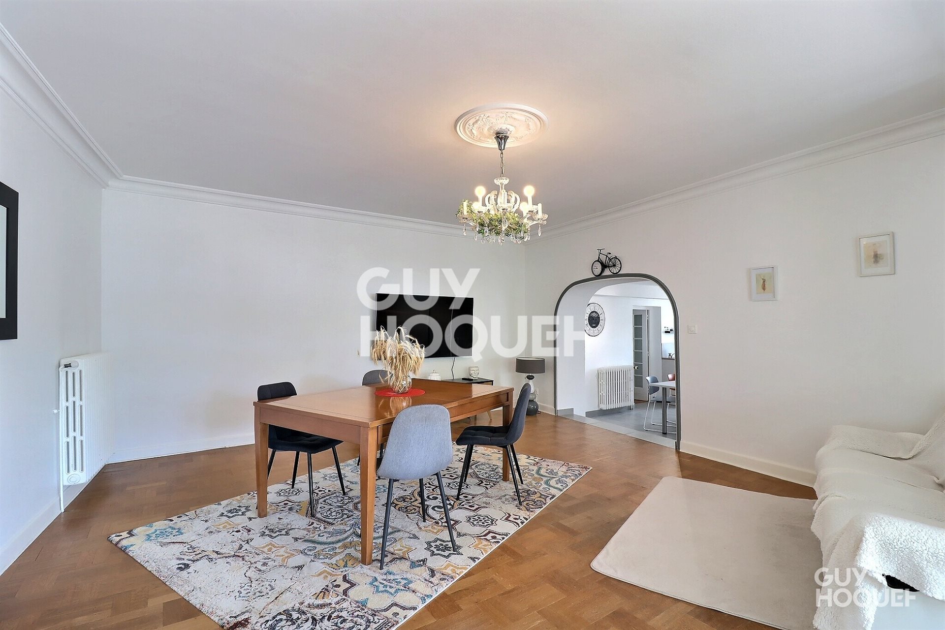 Maison à vendre, 148m², Grézieu-la-Varenne