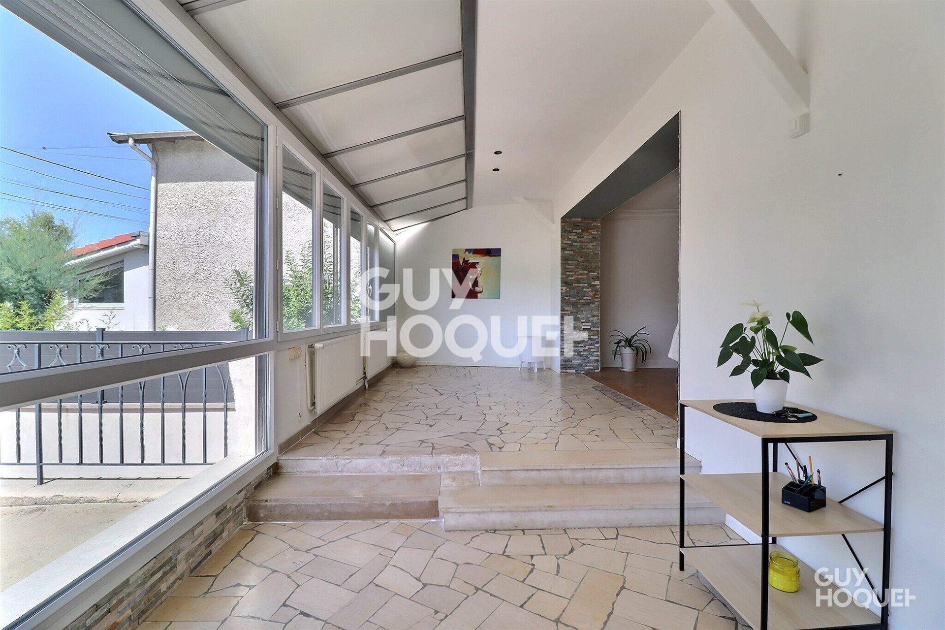 Maison à vendre, 148m², Grézieu-la-Varenne